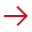 ǲ(й)Ź