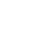 ǲ(й)Ź